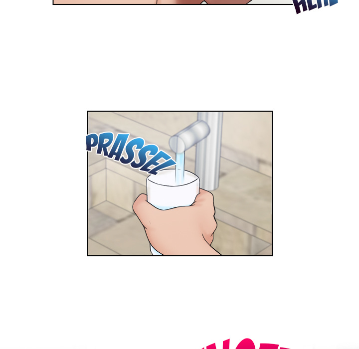 Freund und Meister - episode 28 - 24