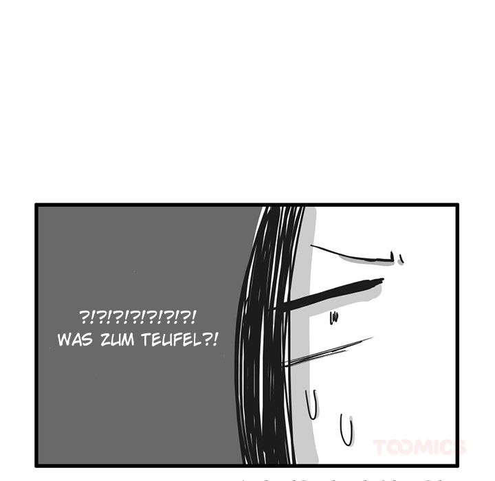 Unter Geschwistern - episode 32 - 9