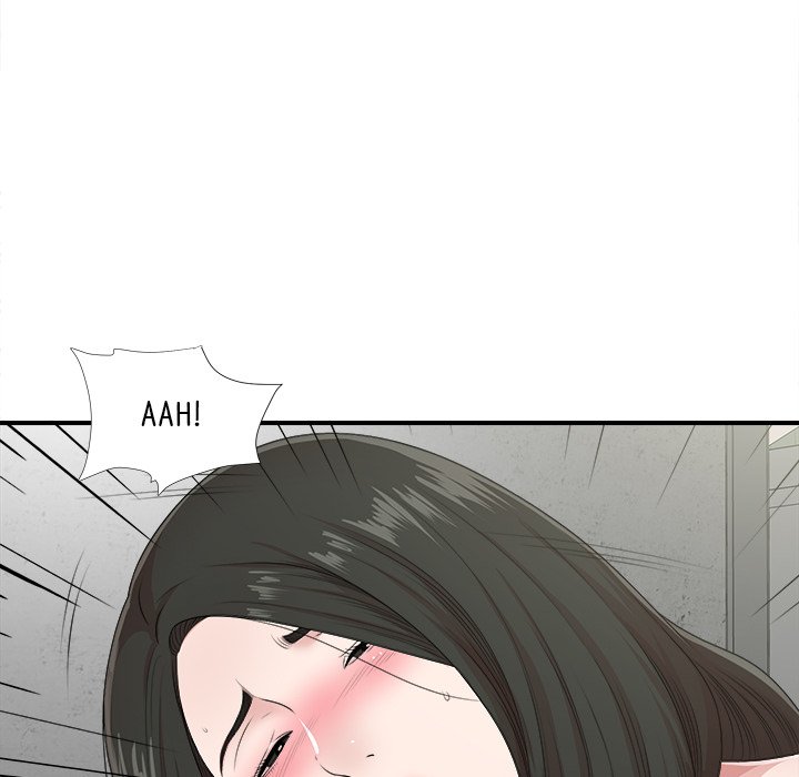 The Secret Friend - episode 42 - 100