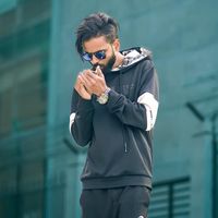 TikTok Account - https://p16-sg.tiktokcdn.com/tos-alisg-avt-0068/7c438d6b7639cd37141718915efdbfa4~tplv-tiktokx-cropcenter:200:200.jpeg