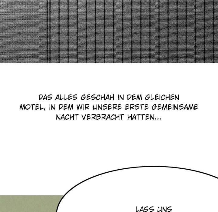 Außenseiter, Tortenschmeißer - episode 46 - 30