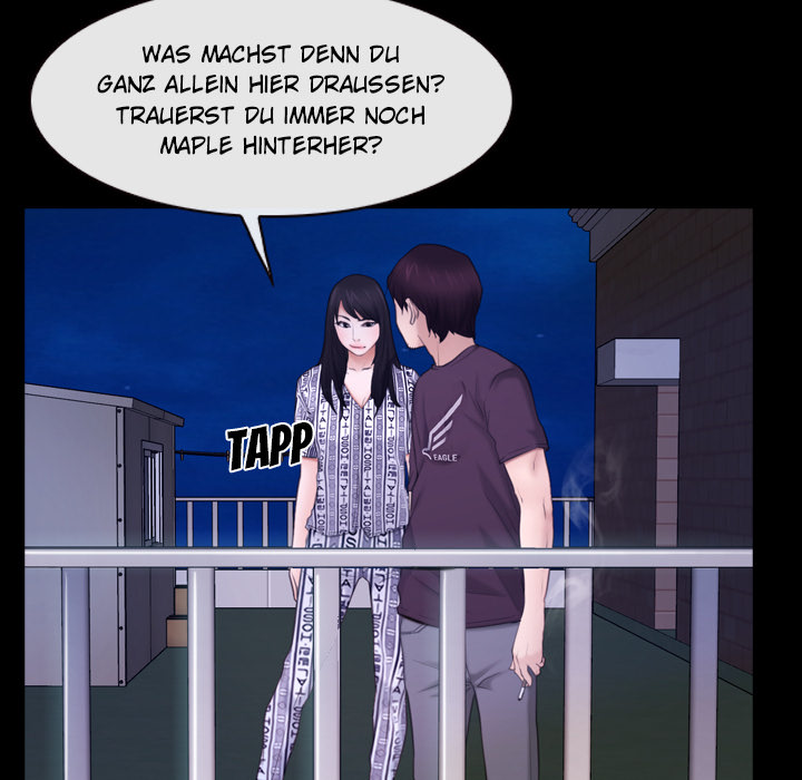 Suche nach der ersten Liebe - episode 59 - 70