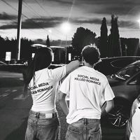 TikTok Account - https://p16-sg.tiktokcdn.com/tos-alisg-avt-0068/7c43aeb9e7afadb5e43da305cead779d~tplv-tiktokx-cropcenter:200:200.jpeg