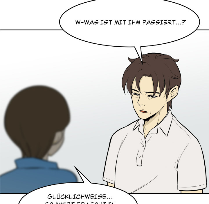 Mörderisches Klassenzimmer - episode 20 - 45