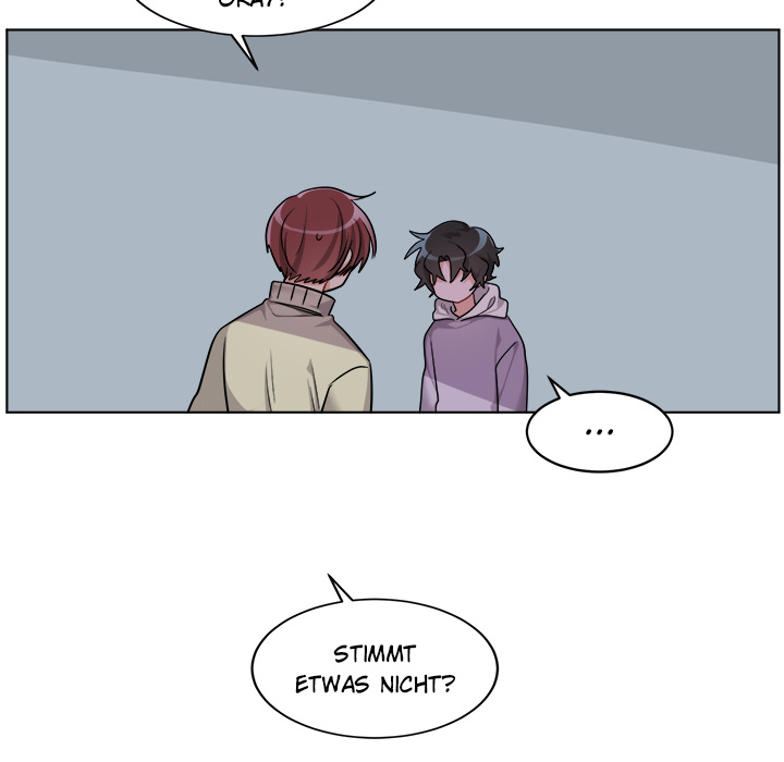 Pheromon Sorbet♥ - episode 24 - 66