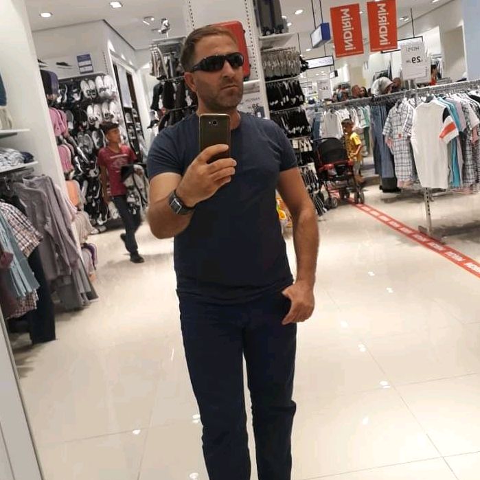 @maho_zorbey - orijinal ses