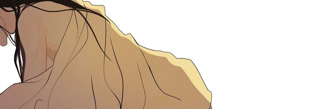 The Palace of Bardo - episode 21 - 57