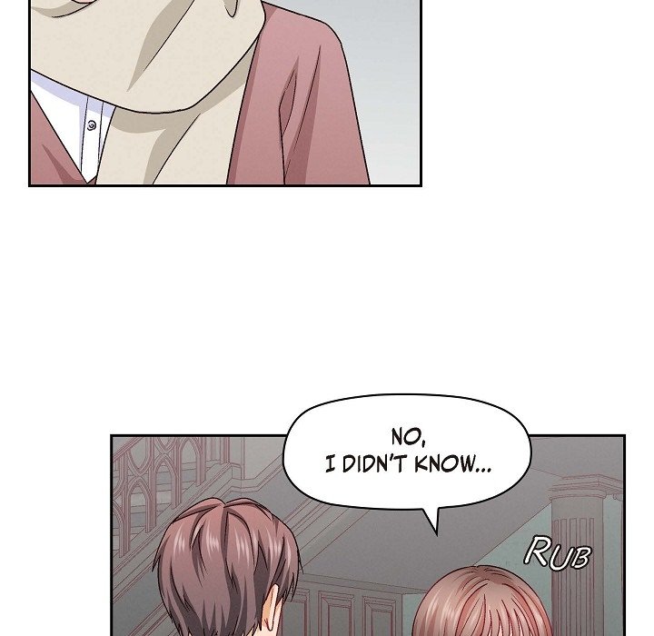 The Friendship Dilemma - episode 30 - 74