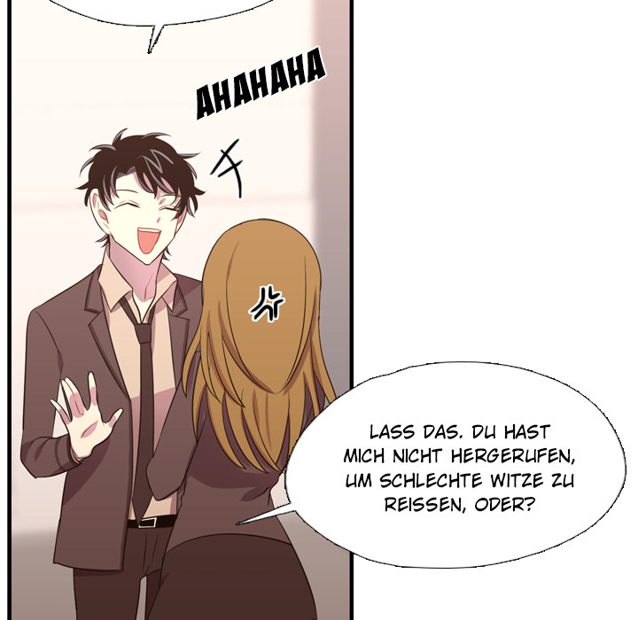 Sehnsucht nach Schmetterlingen im Bauch - episode 47 - 20