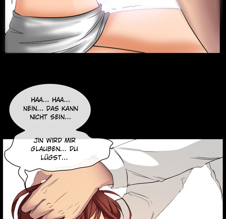 Silhouette - episode 19 - 35