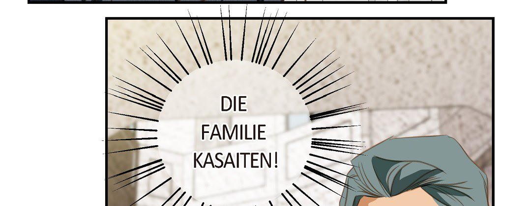 Kollision - episode 15 - 106