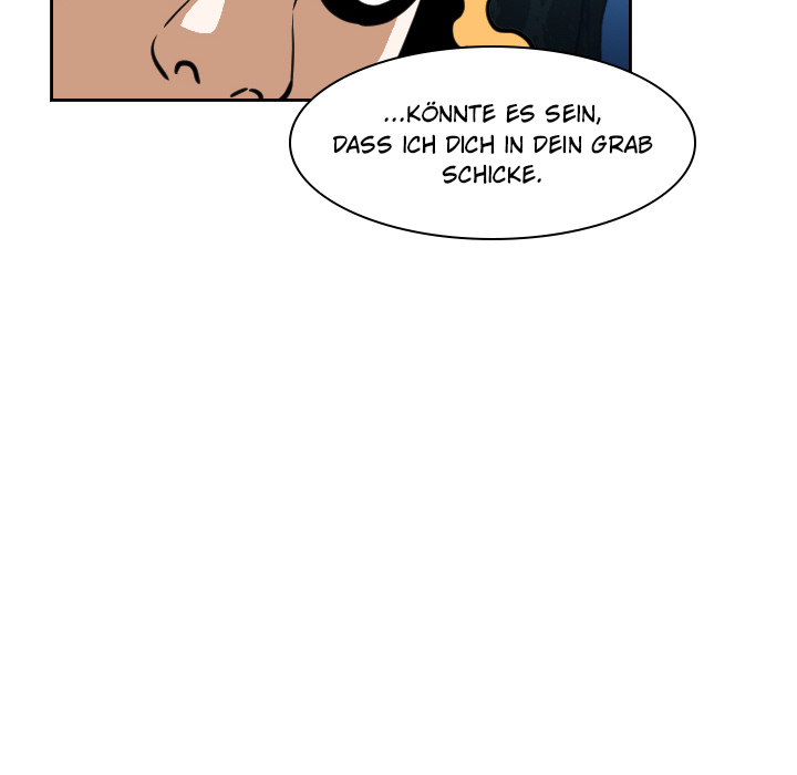 Evas Verderben - episode 76 - 80