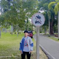 TikTok Account - https://p16-sg.tiktokcdn.com/tos-alisg-avt-0068/7c477882fb93d6421d375f8d5b81f953~tplv-tiktokx-cropcenter-q:200:200:q70.jpg