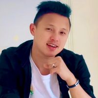 TikTok Account - https://p16-sg.tiktokcdn.com/tos-alisg-avt-0068/7c477da090b7a57f0d10a4d581e41063~tplv-tiktokx-cropcenter:200:200.jpeg