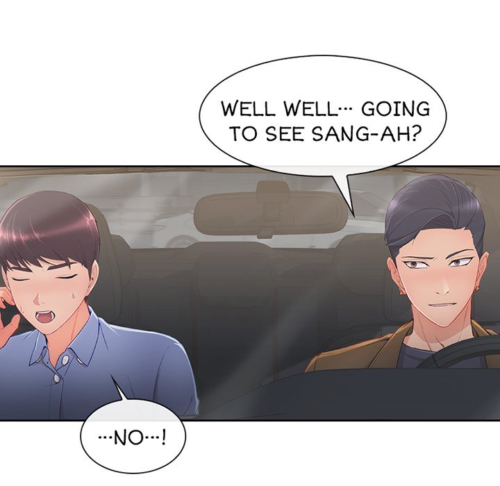 Sang-Ah - episode 35 - 15