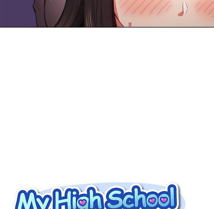 My High School Bully - episode 53 - 29