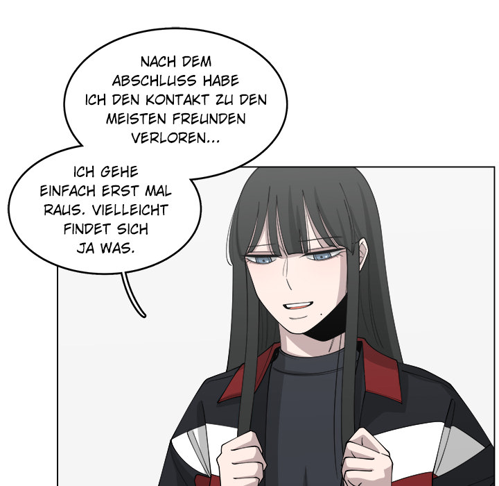 Mein Engel - episode 25 - 29