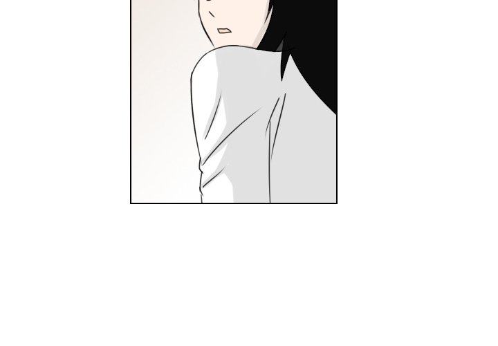 Maro's Romance - episode 3 - 4