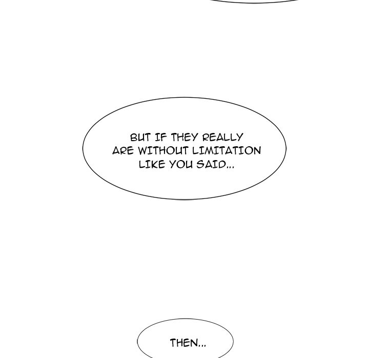 New Life, New Me - episode 38 - 72