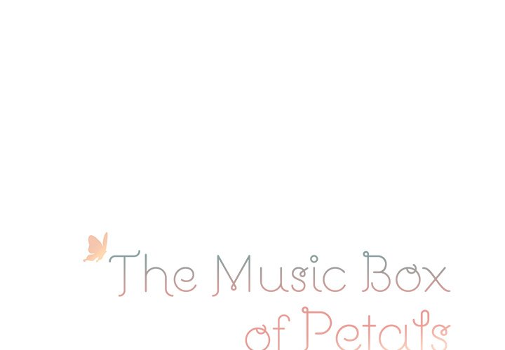The Music Box of Petals - episode 9 - 0