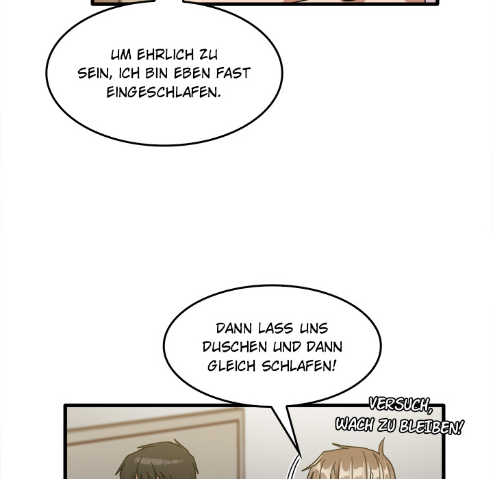 Nicht mehr, nicht weniger - episode 38 - 66
