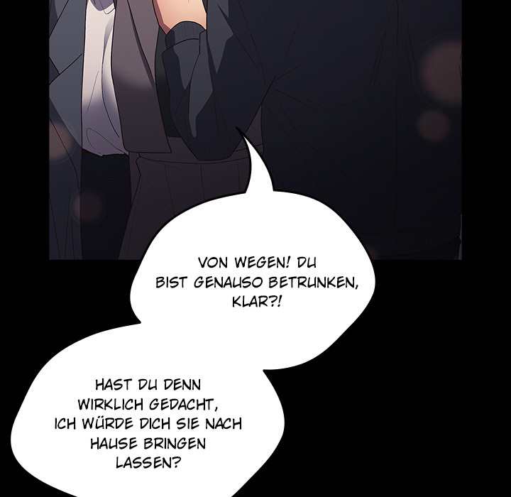 Hard Carry - episode 74 - 42