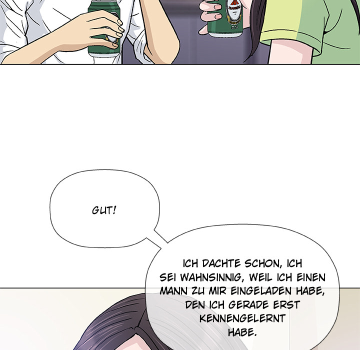 Geben und nehmen - episode 13 - 78