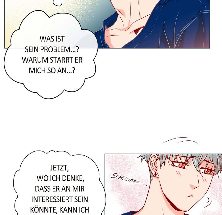 Beiße den Tiger - episode 21 - 46