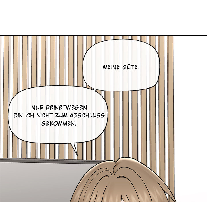 Wachmann der Hypnose - episode 49 - 107