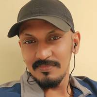 TikTok Account - arunji111