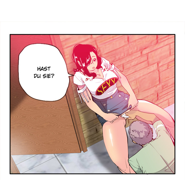 Housewife - episode 5 - 88