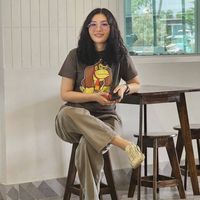 เสียงต้นฉบับ - Goy.K