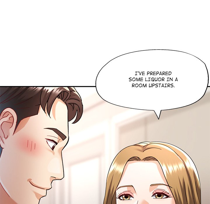 A Girl I Used to Know - episode 10 - 95