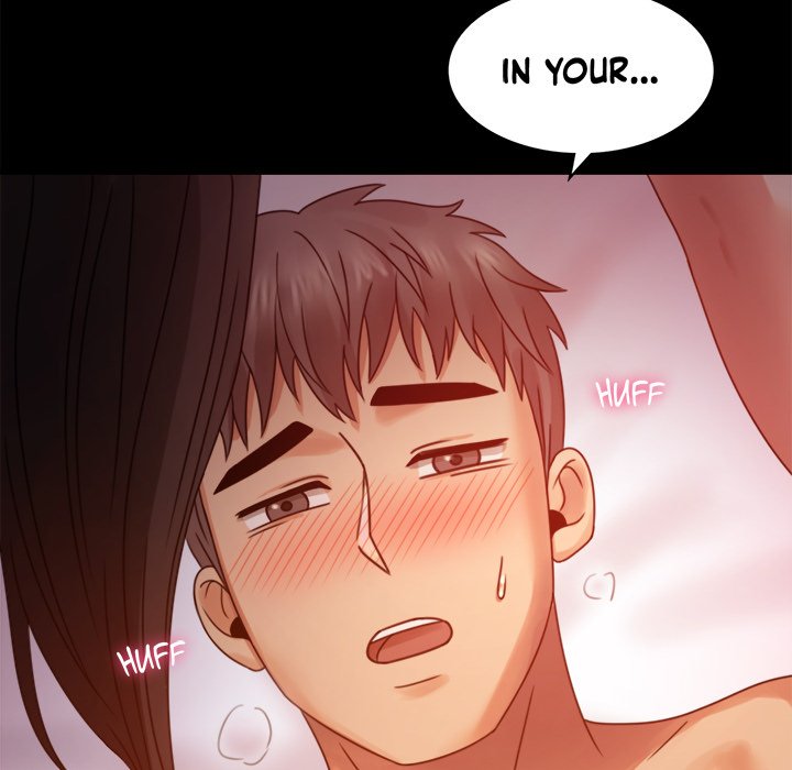 Infidelity 101 - episode 5 - 85