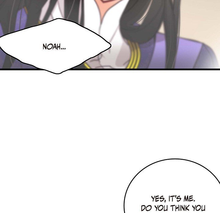 Bring the Love - episode 28 - 55