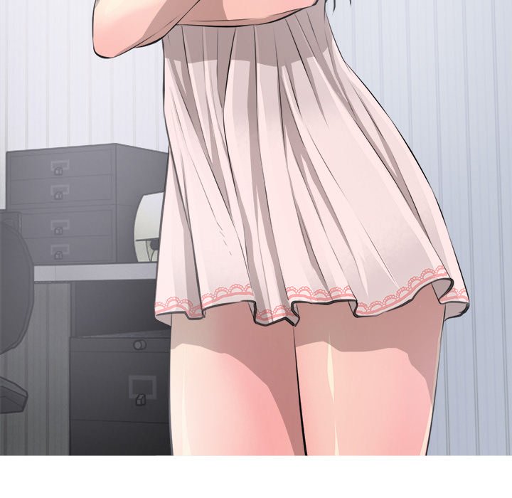 MS. Master - episode 11 - 39
