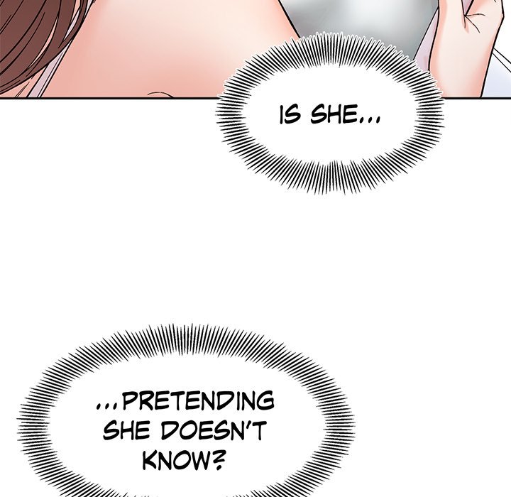 Secret Siblings - episode 8 - 56