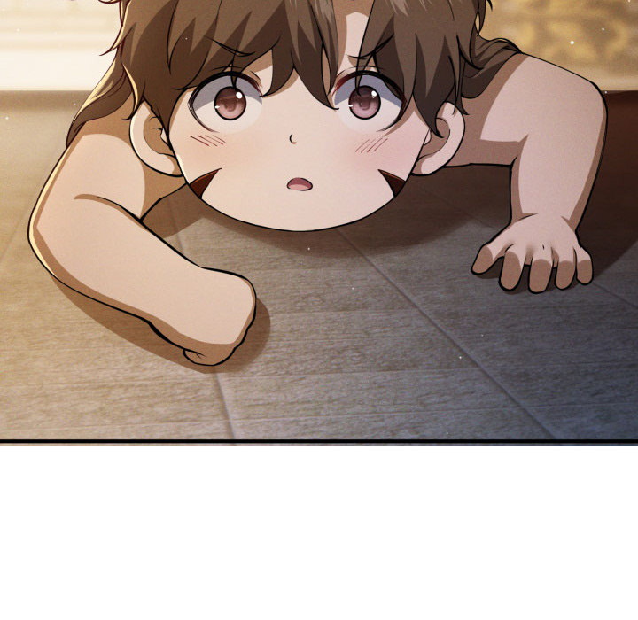 Rising with the Monsters - episode 4 - 9