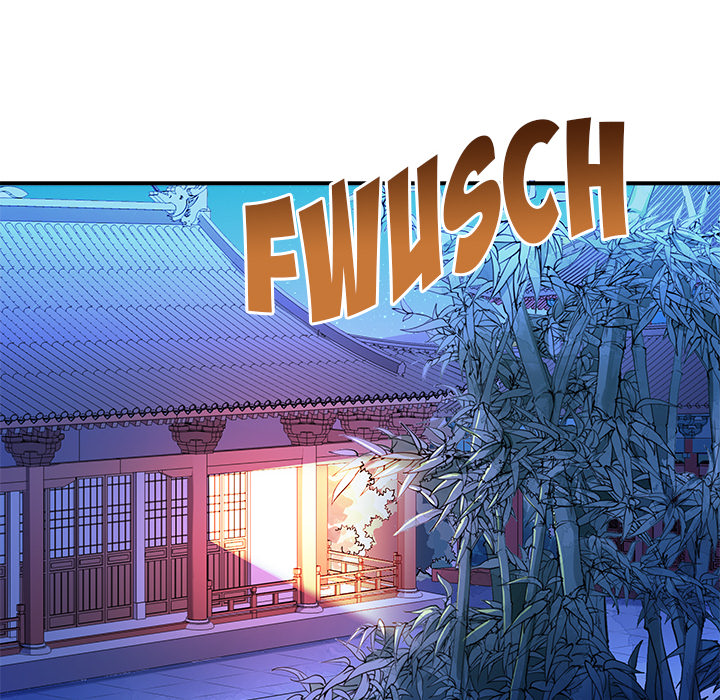 Das Buch des Kaisers - episode 3 - 31