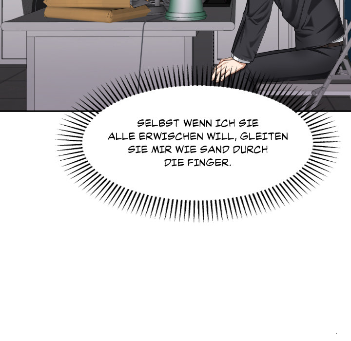 Staatsanwalt Lim: Betrügern auf der Spur - episode 10 - 139