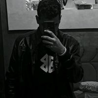 original sound - saif_dr9