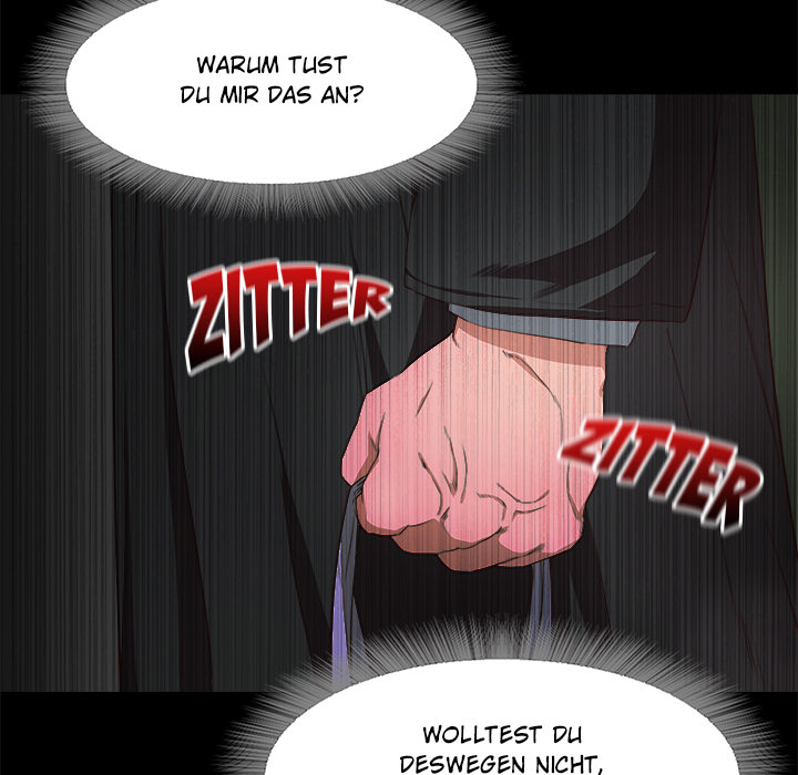 Süße Ferien - episode 1 - 111