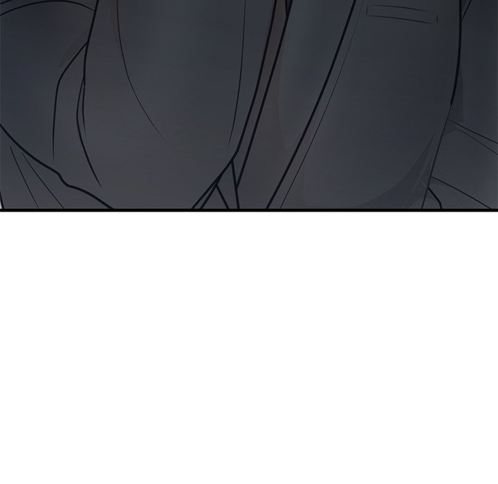 Marriage Chains - episode 2 - 90
