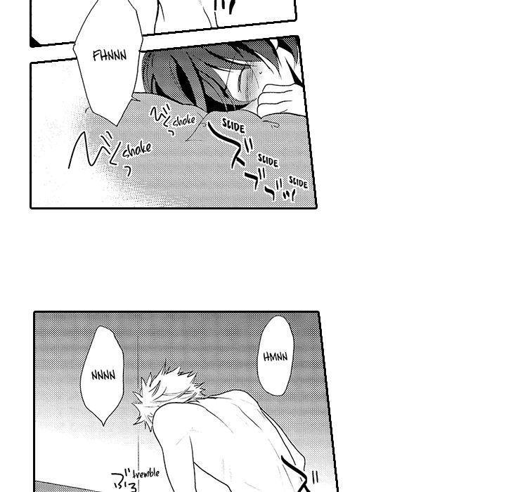 Anti Platonic - episode 3 - 8