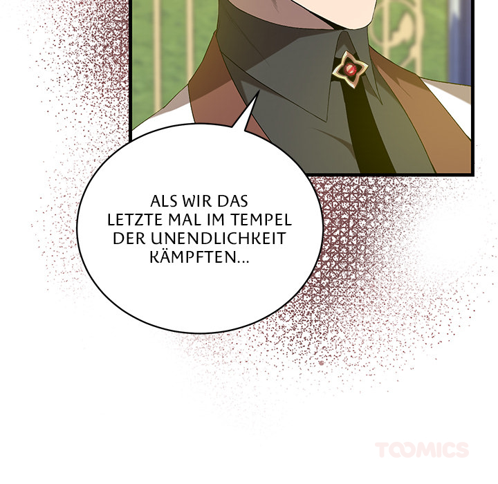 Geliebt, Geopfert - episode 14 - 146