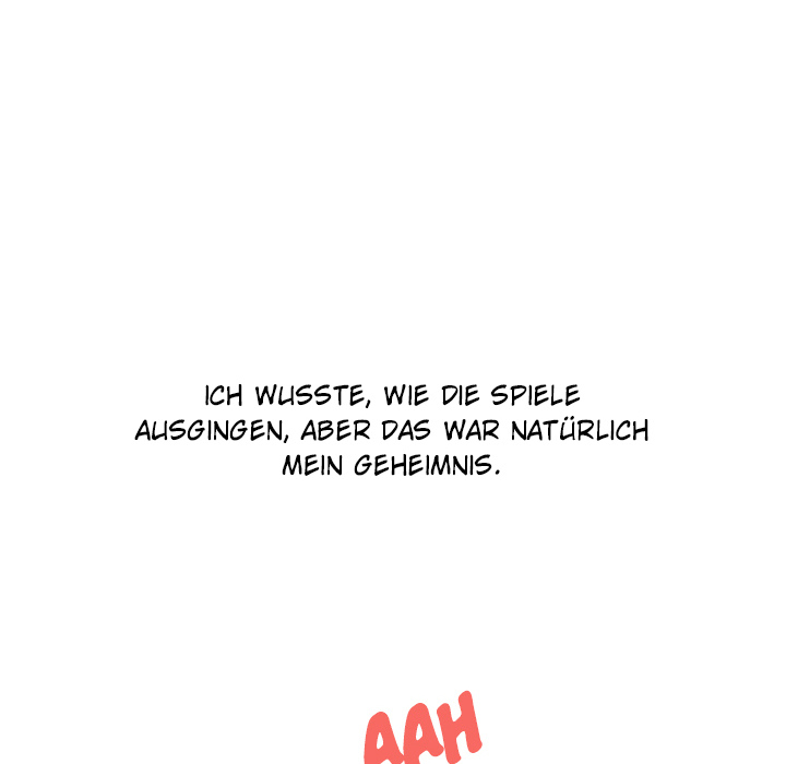 23: Noch mal auf Anfang - episode 16 - 135