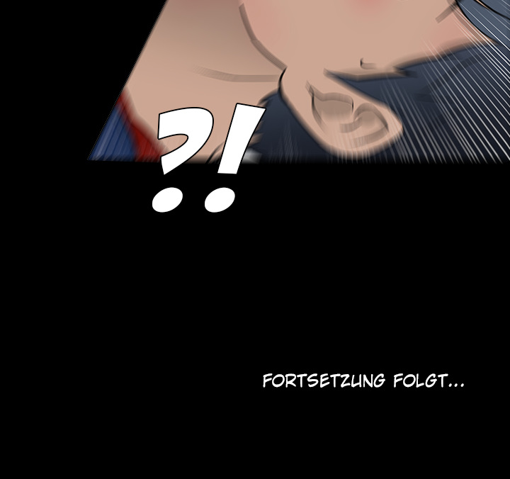 Der Nichtraucher - episode 18 - 114