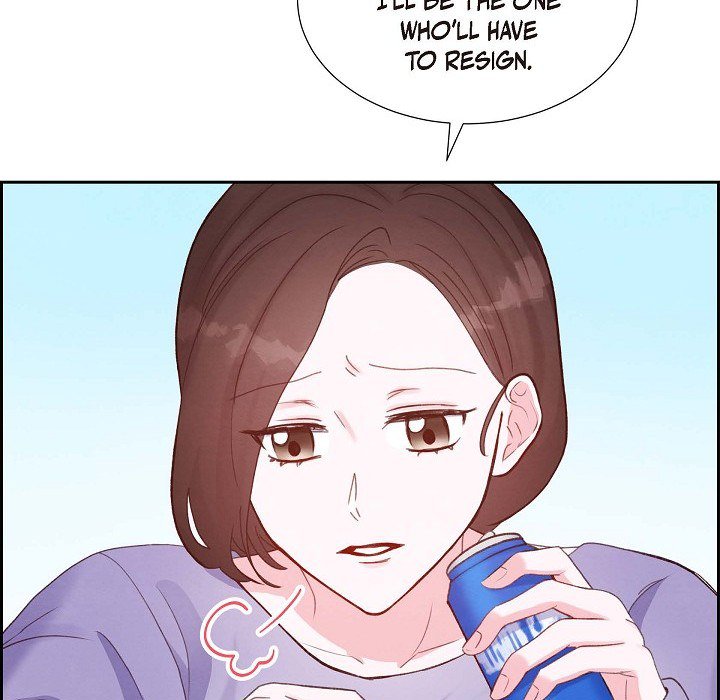 A Spoonful of Your Love - episode 12 - 6