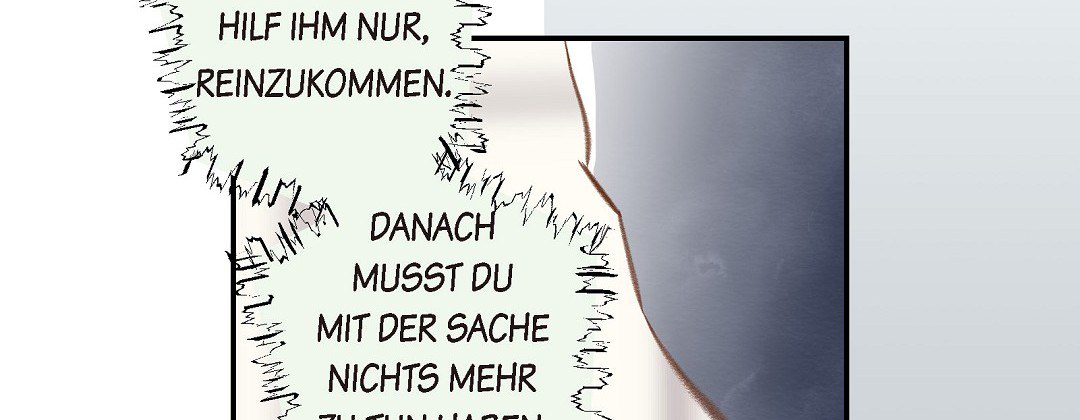Kollision - episode 50 - 61