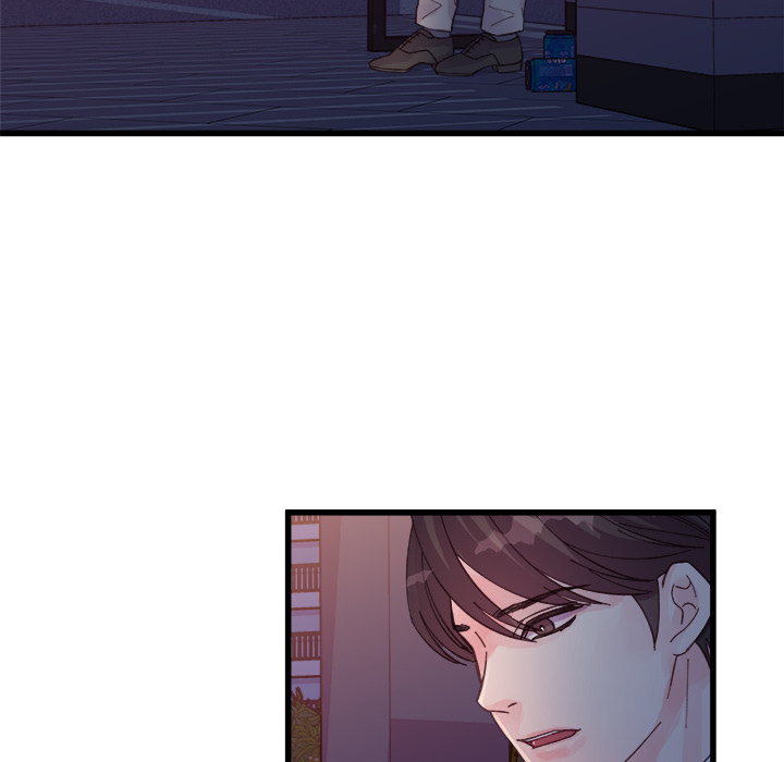 A Nonsense Relationship - episode 24 - 55